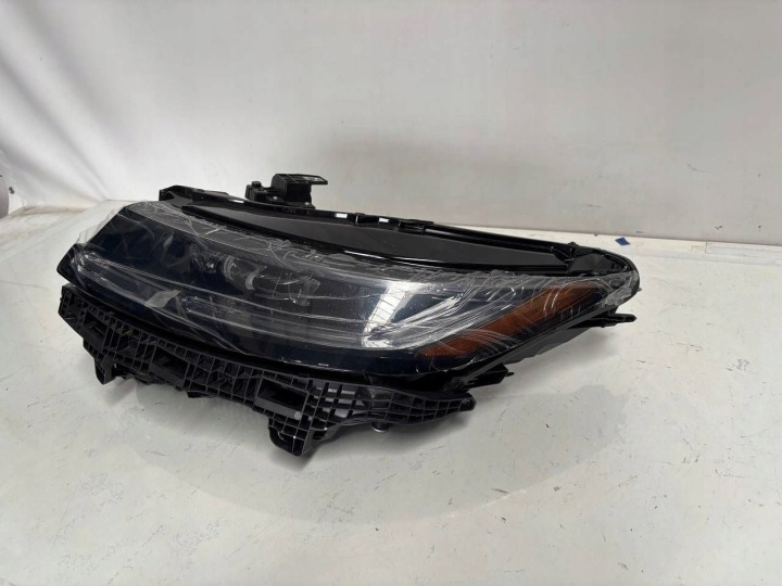 фото №9, Комплект фари перед land rover range rover sport l461 n9x213w029fc