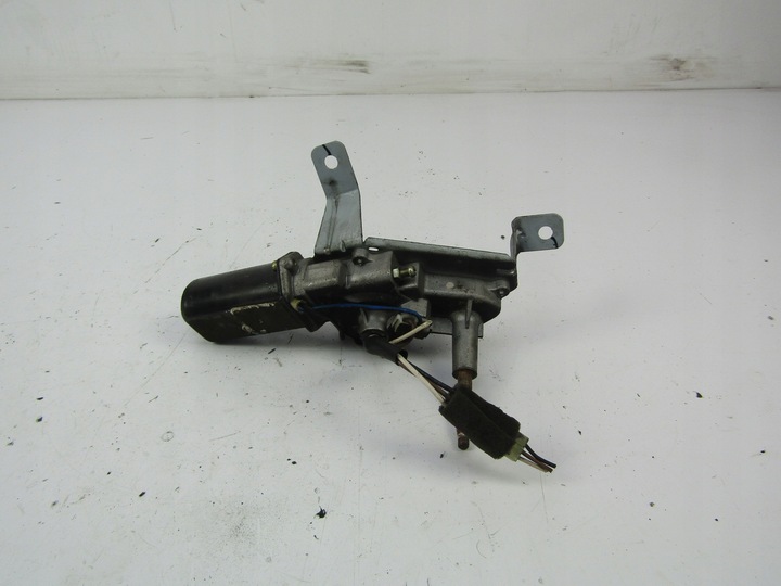 фото №1, Daewoo matiz механізм двірники зад 5d