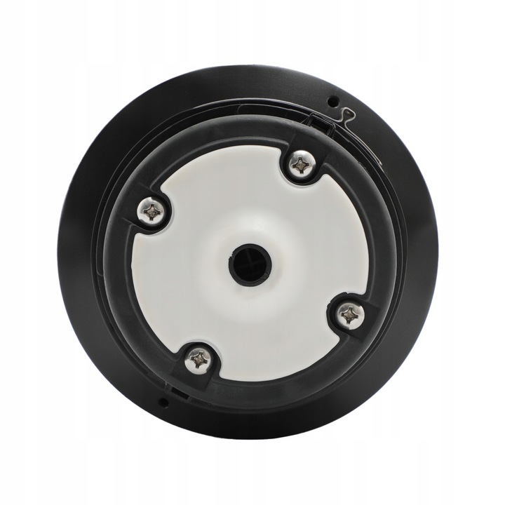 фото №15, 2x подушка воздушная подушка do mercedes s211 2113200925