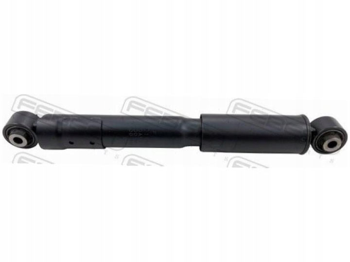 фото №2, Амортизаторы зад febest 01650975r