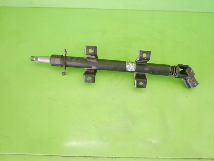 фото №5, Колонка рулевая iveco daily iii 2.8td 99-04