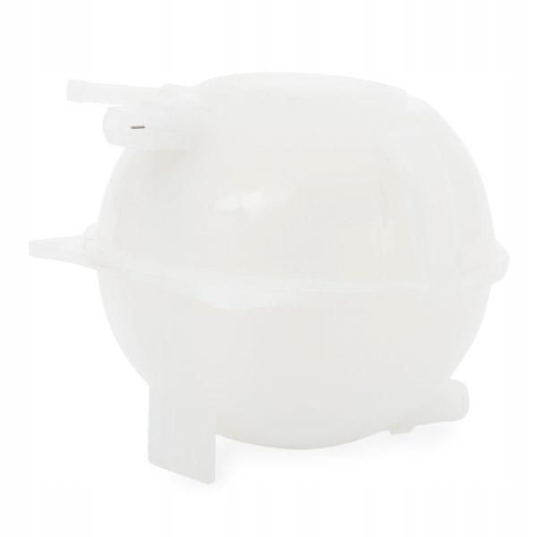 фото №14, Бачок рідини радіатор topran 6q0121407 a