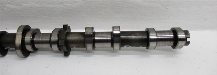 фото №6, Вал распределительный вал ls audi s5 4.2 fsi cau 079109101dn