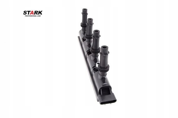 фото №14, Stark skco-0070166 катушка зажигания do opel corsa d schrägheck s07 astra j
