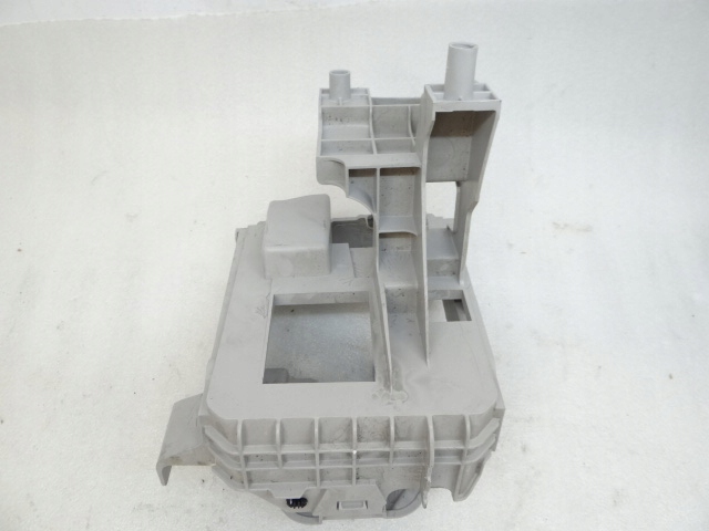 фото №6, Peugeot 508 i крепление модуля bsi 9686468080