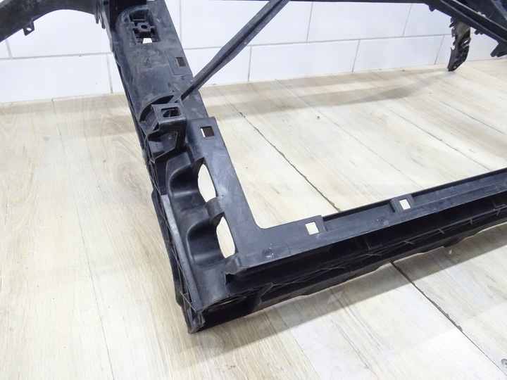 фото №9, Pas переднее усилитель octavia iii 5e0805588