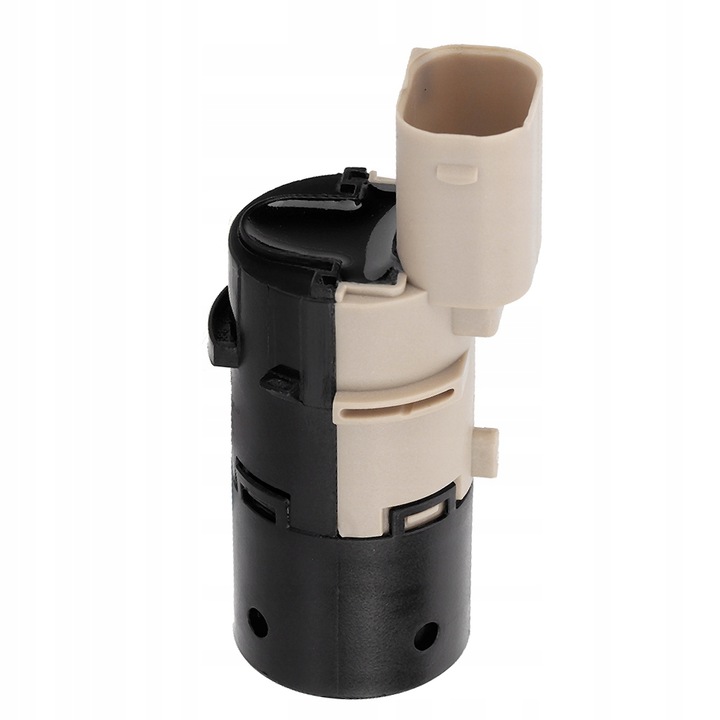 фото №7, 4b0919275c датчик підсилювача паркування автомобіля заднього ходу pdc для  audi