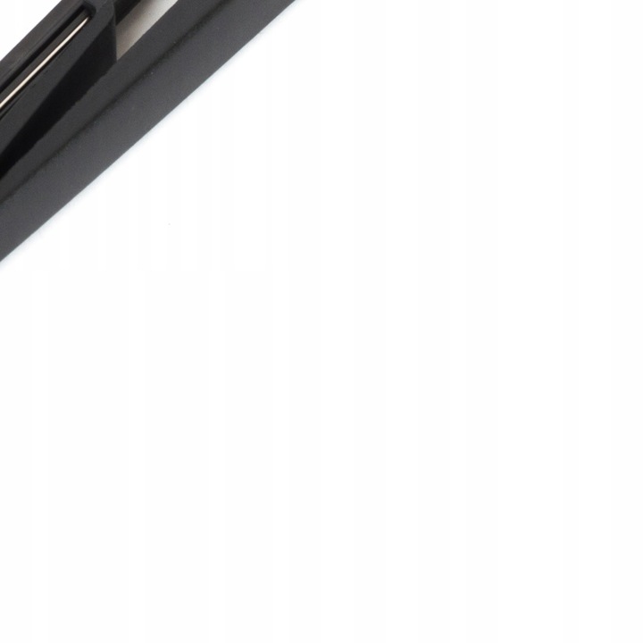 фото №7, Opel zafira a дворник задняя зад рычаг дворники + листовая рессора