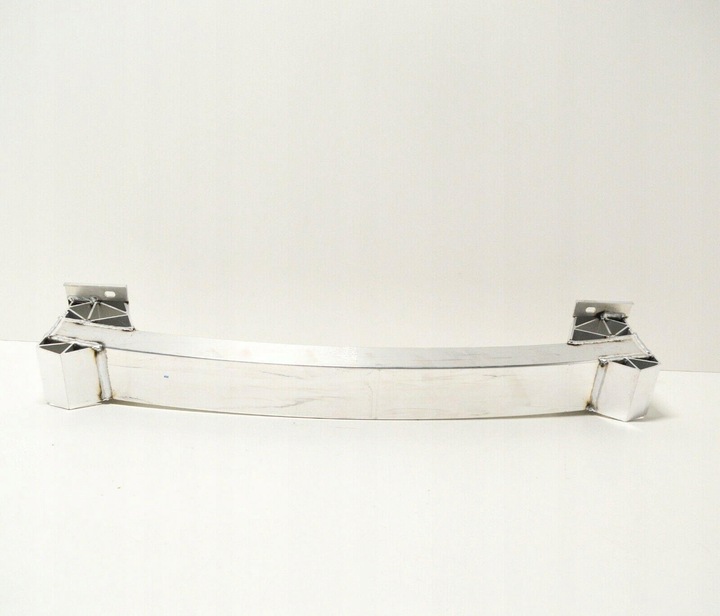 фото №12, Кронштейн vag do audi r8 год 2007 оригинальный 420807109b