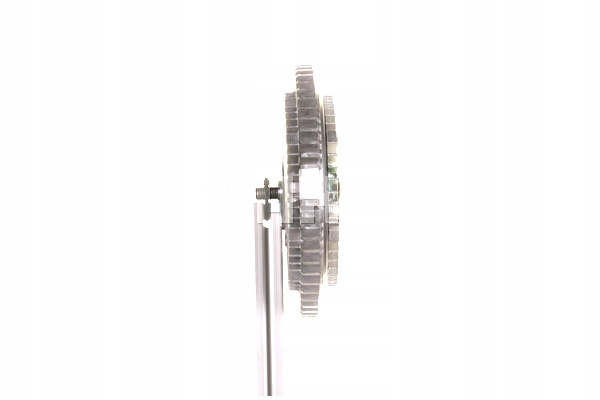 фото №10, Зчеплення вентилятора радіатор mercedes sprinter 2-t b901 b902