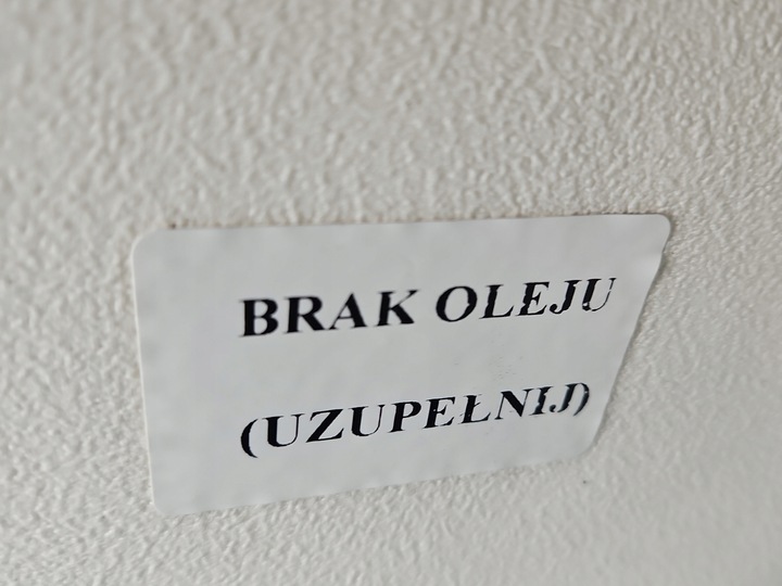 фото №8, Коробка передач коробки передач duu vw golf iv 1.6 sr