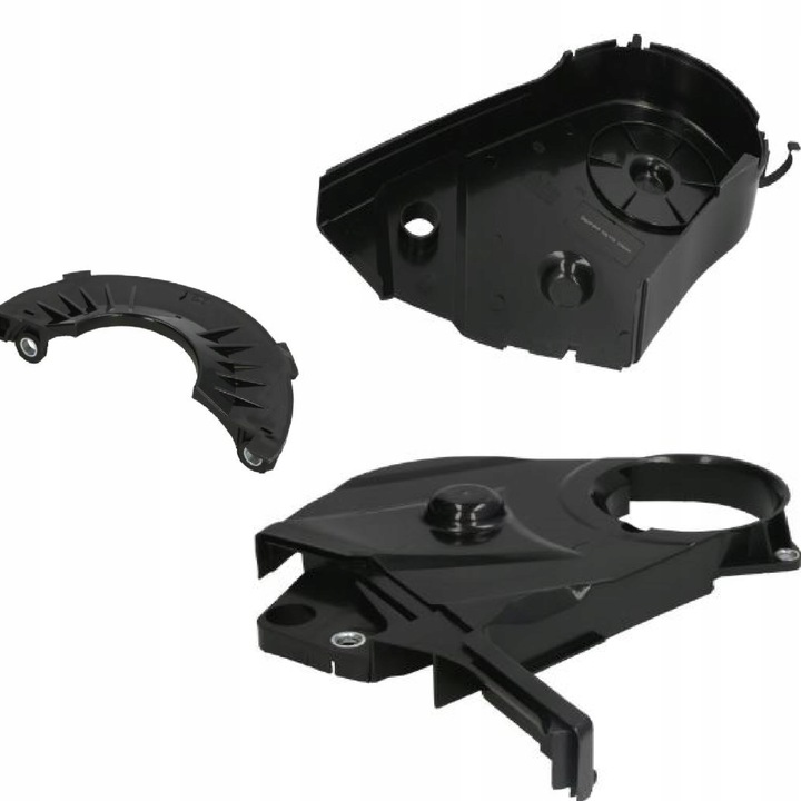 фото №1, Захист кришка розподільний вал vw golf 2 3 1.6 1.8 2.0