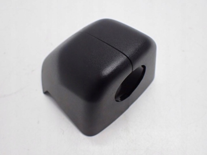 фото №1, Захист корпус дзеркало vw taigo 23r