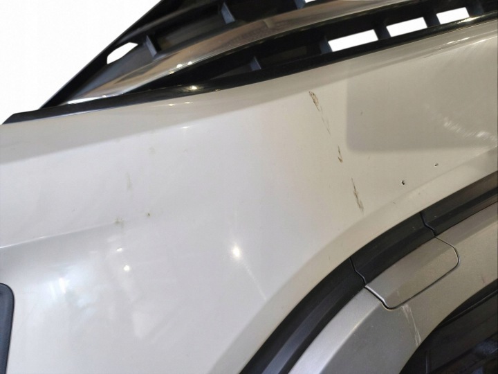 фото №16, Перед комплектний volkswagen atlas cross sport
