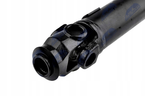 фото №7, Nty wał приводной land rover freelander i -06