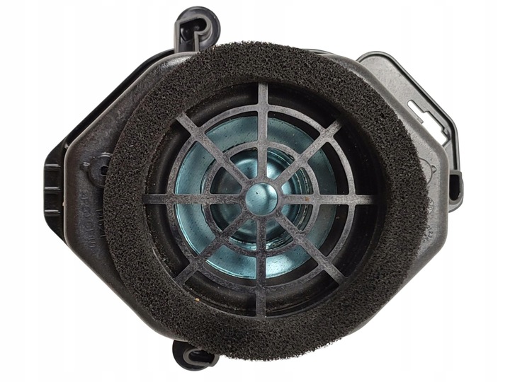 фото №3, Динамік harman кардон logic7 mercedes c w204 2008–2014