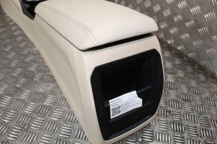 фото №14, Bmw 3 g20 sport оббивка сидіння диван обшивки