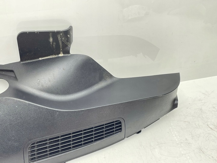 фото №5, Toyota prius prime 2016 інші запчастини інтер'єру автомобіля