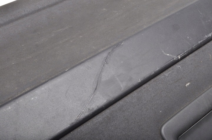 фото №8, Volvo v50 ролета зад задняя багажника 39860407 универсал