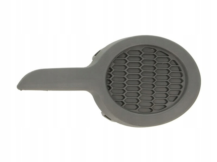 фото №1, Заглушка галоген l peugeot 208 i хэтчбек 03.12-