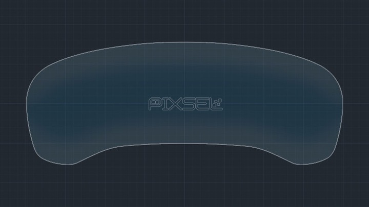 фото №5, Bmw 7 - 14.2“ 2019 - 2022 g11, g12 na панель приладів роздавальна