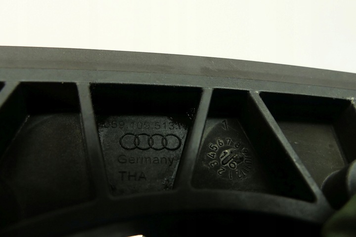 фото №9, Audi q7 sq7 a8 d5 4.0 tdi cza распределение натяжитель салазки