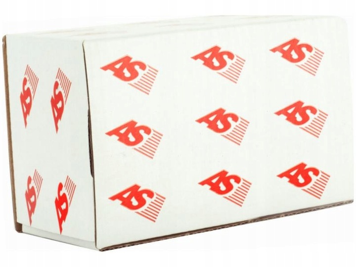 фото №1, Генератор citroen ds5 1.6 berlingo 1.6 c3 picasso 1.4 1.6 ii 1.4 1.6