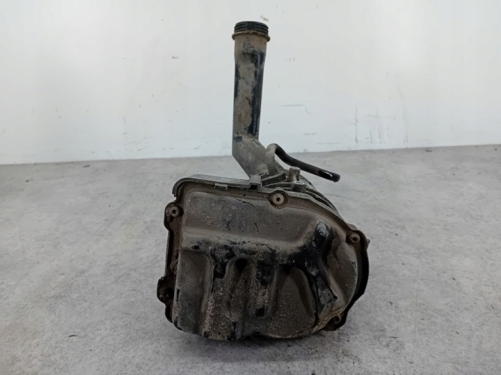 фото №6, Насос гидроусилитель электрический citroen berlingo ii 0970085005-094 trw 1.6