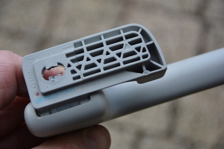 фото №6, Ручки ручка держатель потолок audi a8 d4 kpl.