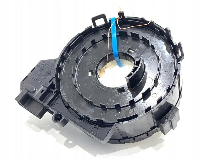 фото №2, Лента подушка безопасности vw passat cc b6 3c0959653b 08-12 хэтчбек