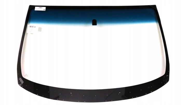 фото №1, Скло лобове передня infinity g35 /nissan skyline v35 2d купе 03-07