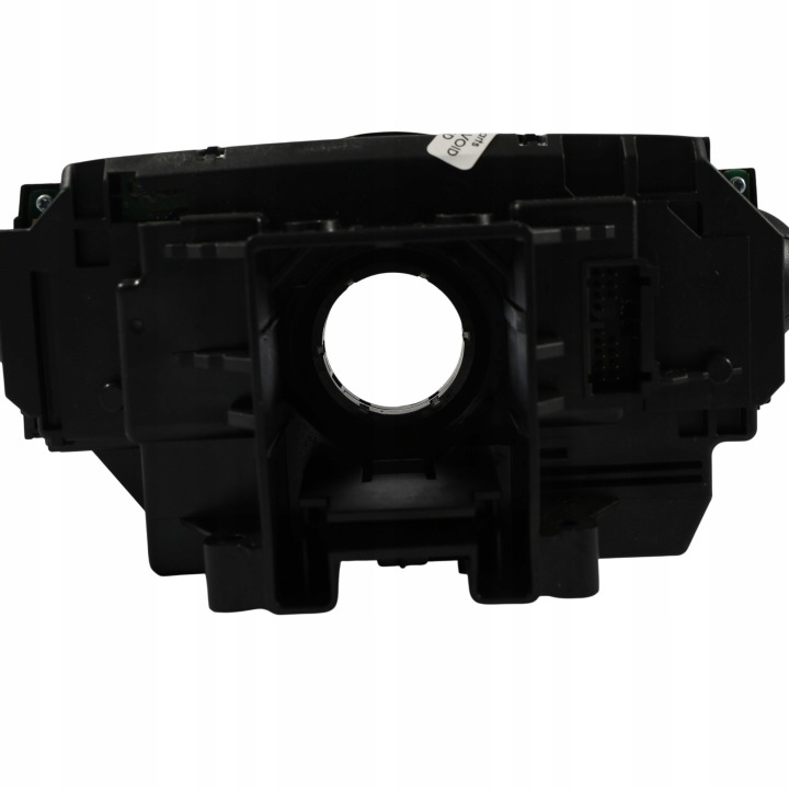 фото №11, Land rover discovery sport l550 переключатель комбинированный fk72-13n064-da
