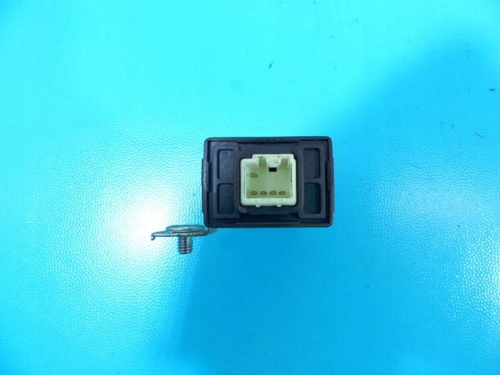 фото №11, Компьютер комплект hyundai getz 39106-26360 1.6 16v
