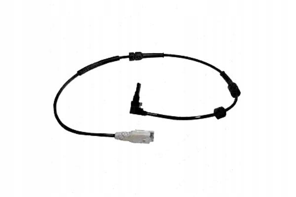 фото №2, Датчик abs citroen перед c8 le delphi ham