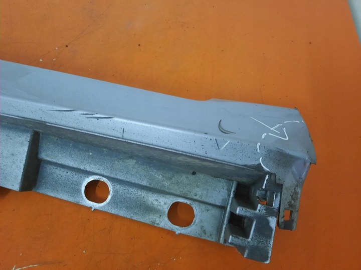 фото №11, Lexus es 300 h 2020 поріг планка порогова права