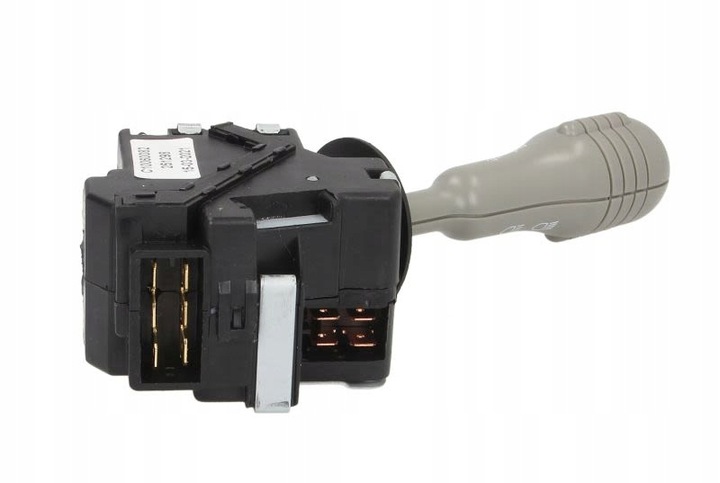 фото №14, Переключатель комбинированный valeo 251298 7701046629