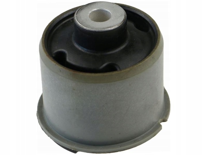 фото №1, Подушка двигателя ford fiesta vi mk6 1.0-1.6 v mk5 1.4 mazda 2 ii 1.3-1.6