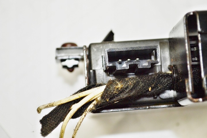 фото №9, Vw sharan galaxy mk2 модуль імобілайзер 7m0957084b