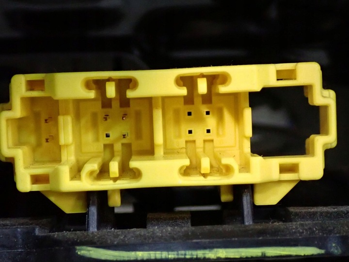 фото №9, Комплект сидінь європа оригінал європа шкіра mercedes glb x247 23r