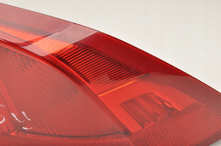 фото №10, Volvo s60 ii лампа права задня праві зад sedan 30796268