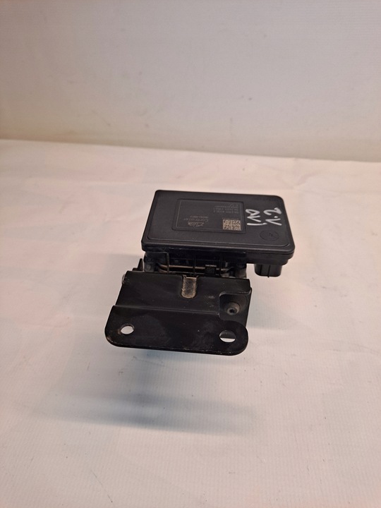 фото №5, Насос abs hyundai i10 ii 1.2 58900-b9980