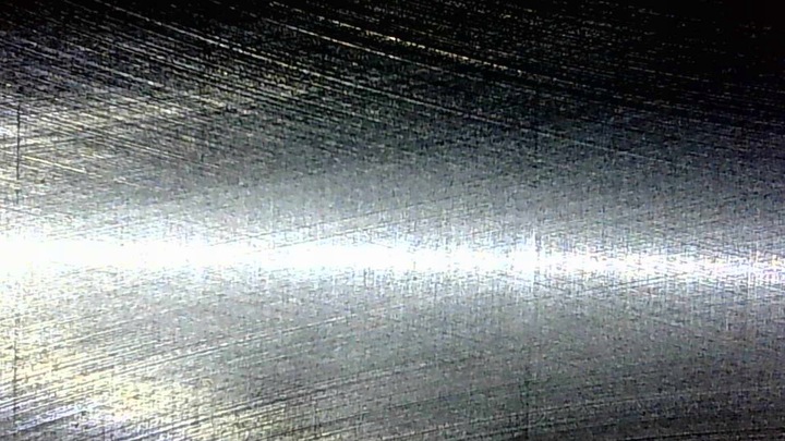 фото №16, Двигатель d4fc hyundai i30 ii 12-16 1.4 crdi 90km film измерение