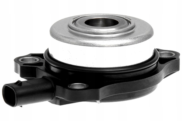 фото №2, Регулятор faz розподільний вал mercedes c cl203 c t-model s203 c t-model s204