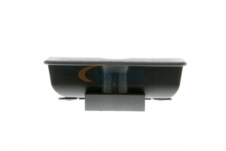фото №9, Vaico замок бардачка чорний bmw 5 e34 z1 06.87-07.96