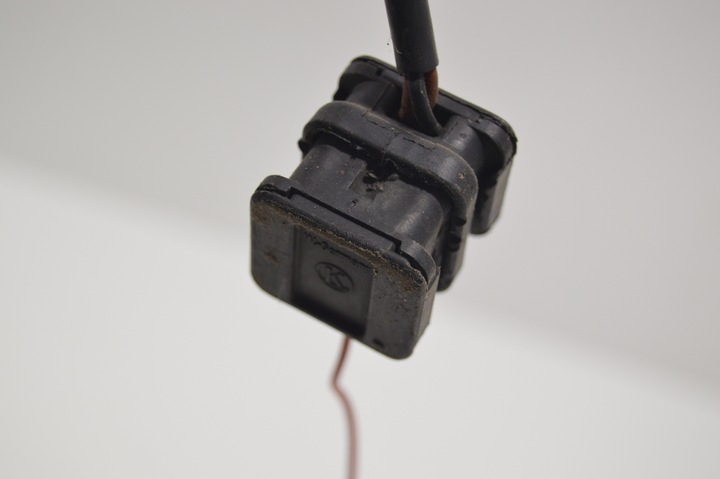 фото №10, Двигунчик двірники лампи лівий mercedes w140 s клас cl купе 1408201342