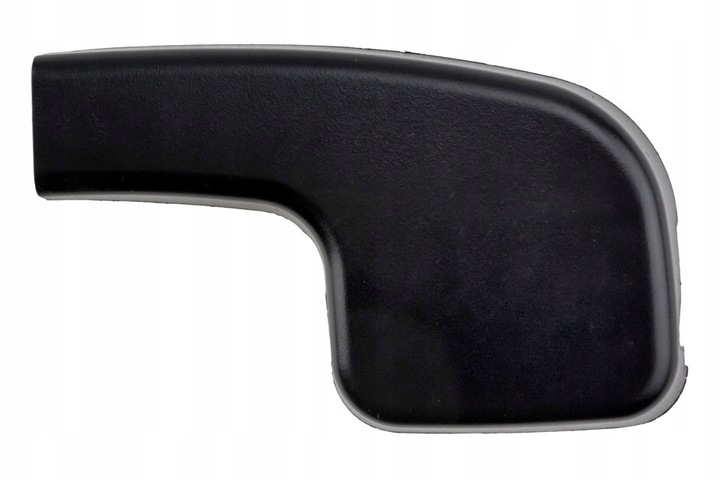 фото №10, Esw-bm-017 nty накладка заглушка підлокітник передній nty