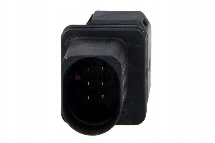 фото №15, Лямбда-зонд bosch 258 017 001