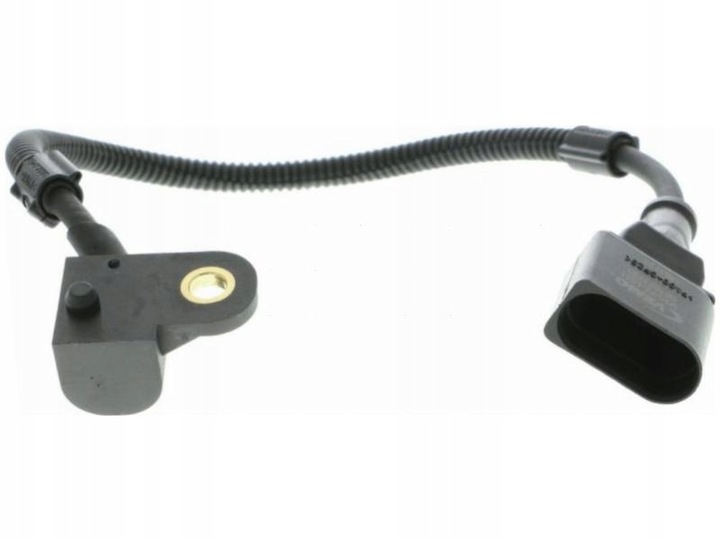 фото №1, Датчик апарата запалювання vw polo iii mk3 1.4 iv mk4 1.4 1.9