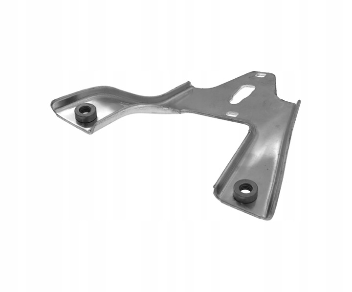 фото №9, Підсилювач лобове do mercedes benz c-class w205 2014-2021 a2056204100