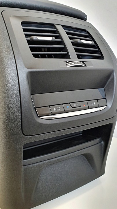 фото №8, Bmw x3 g01 x4 g02 тунель середній джойстик